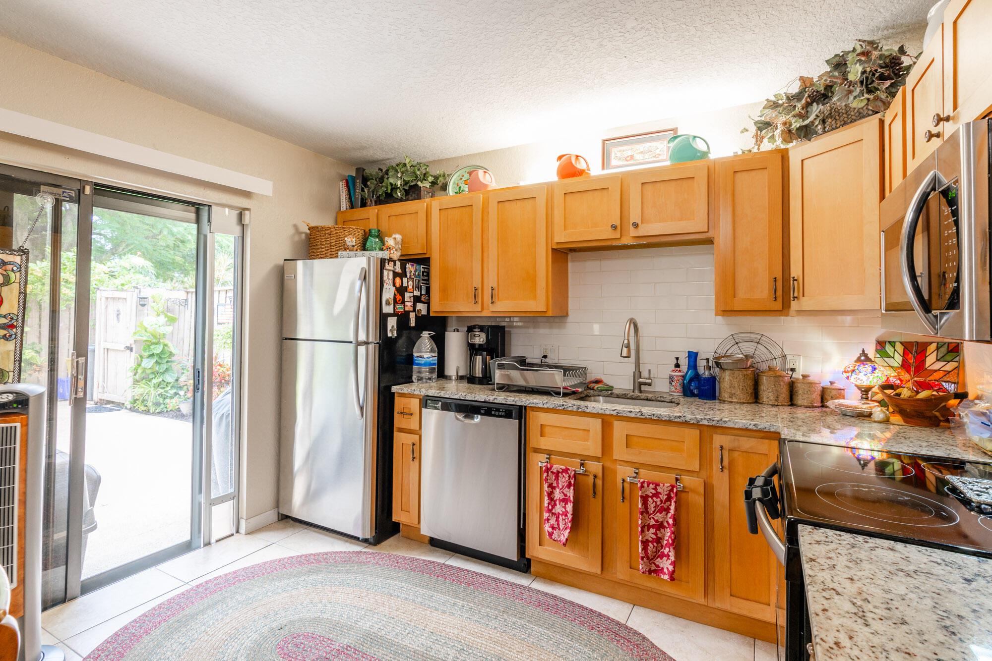1208 12th Court, Palm Beach Gardens FL 33410
