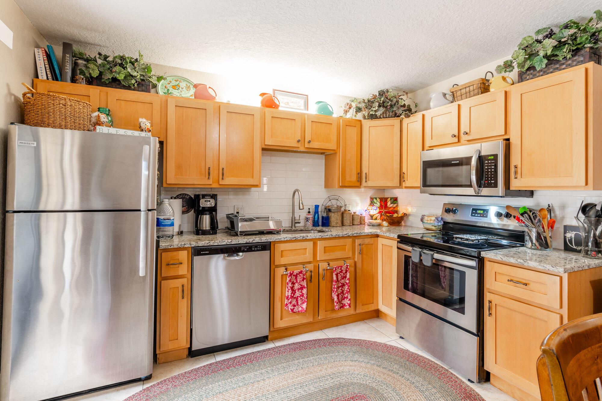 1208 12th Court, Palm Beach Gardens FL 33410