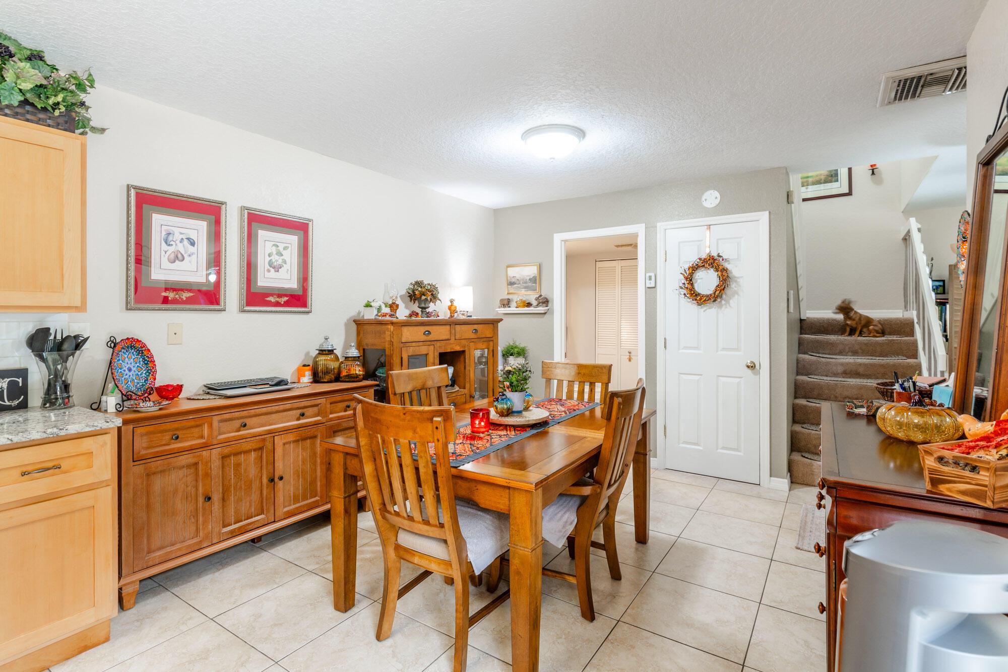 1208 12th Court, Palm Beach Gardens FL 33410