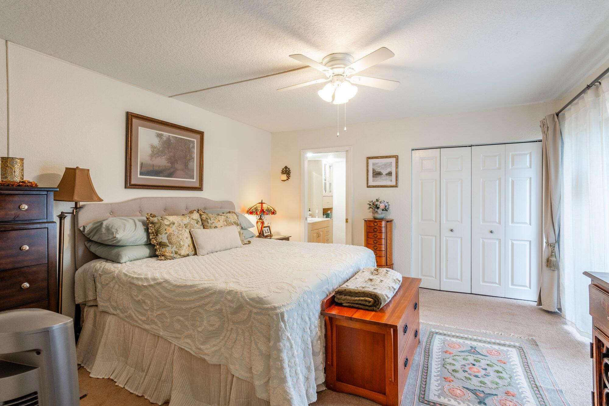 1208 12th Court, Palm Beach Gardens FL 33410