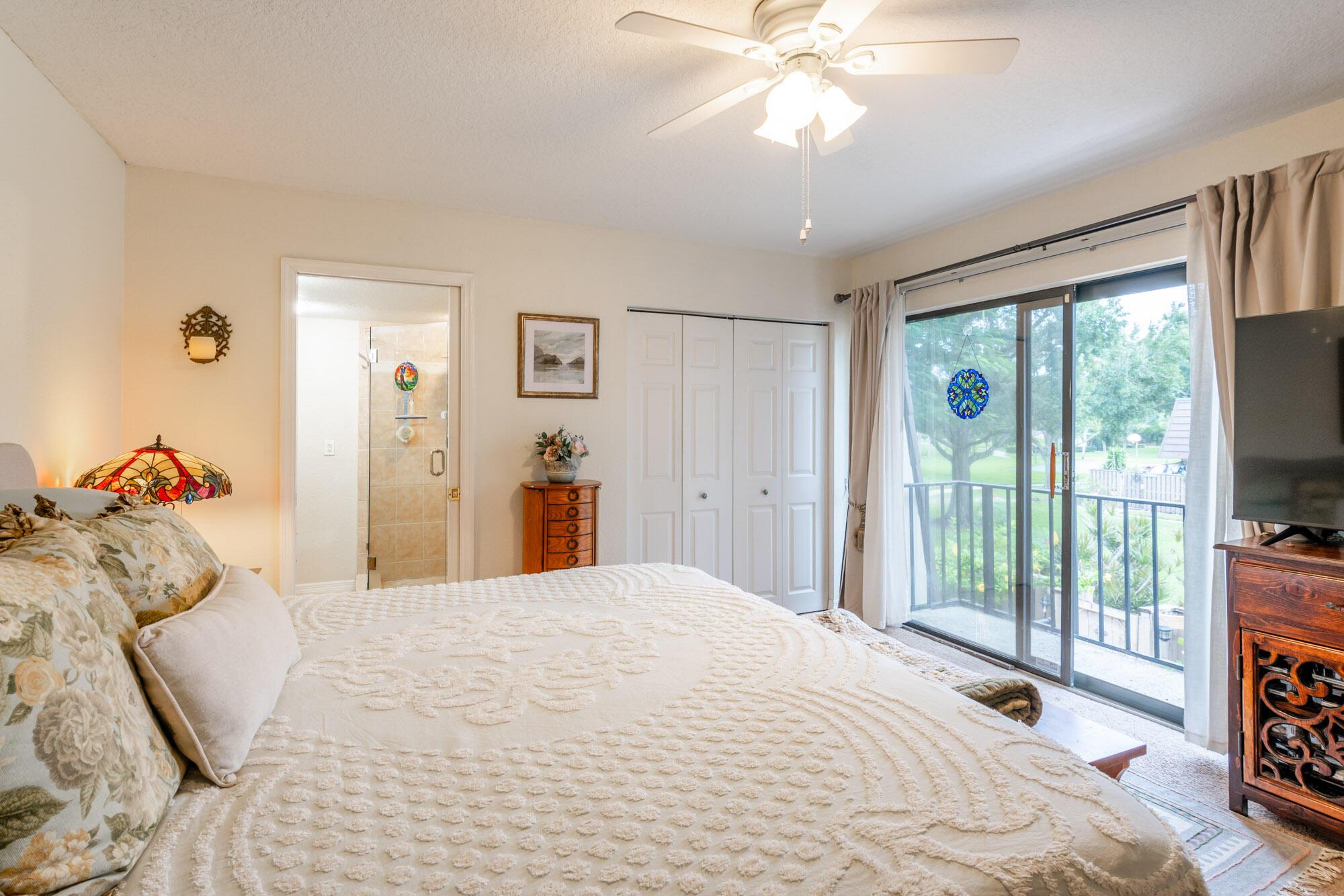 1208 12th Court, Palm Beach Gardens FL 33410