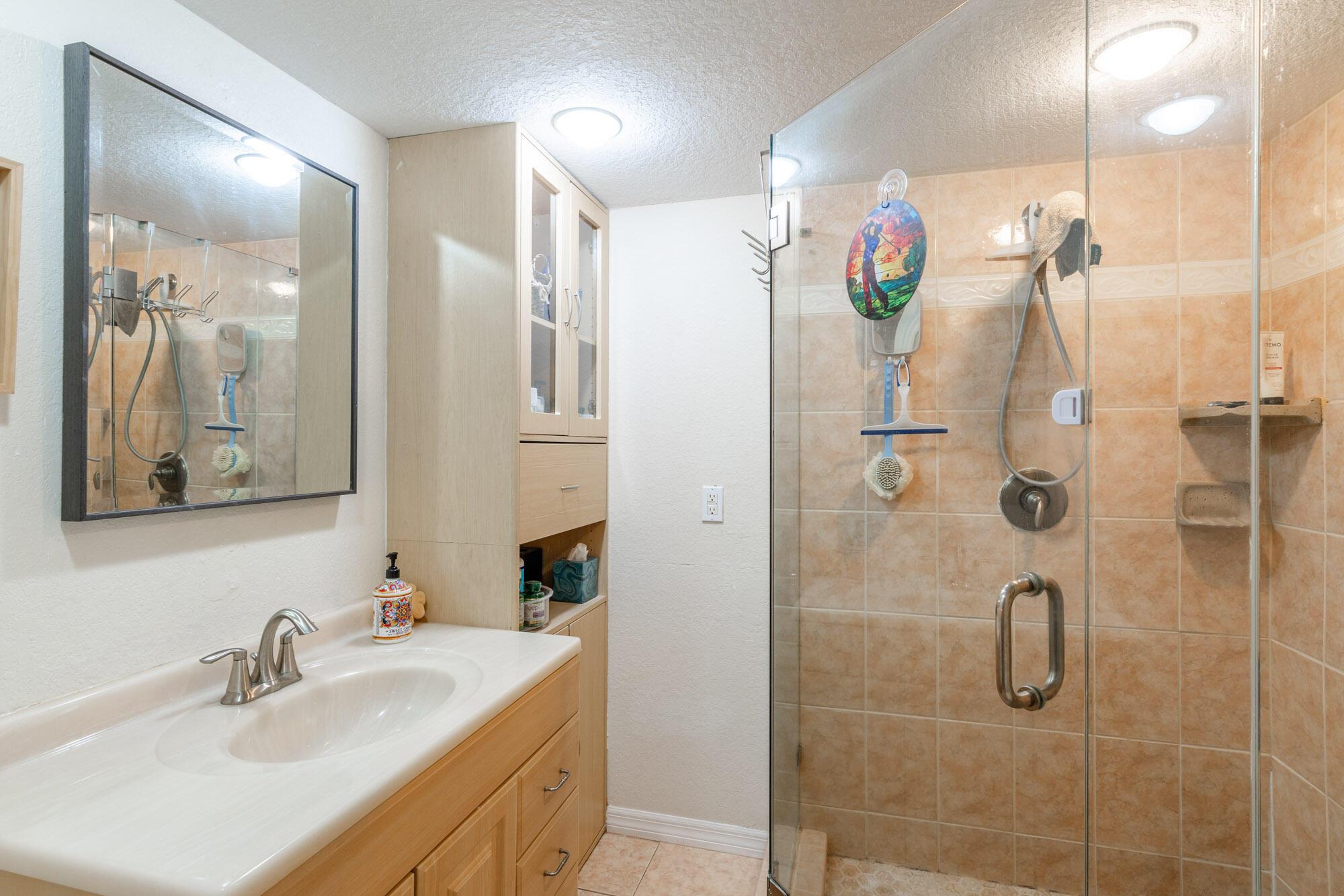 1208 12th Court, Palm Beach Gardens FL 33410