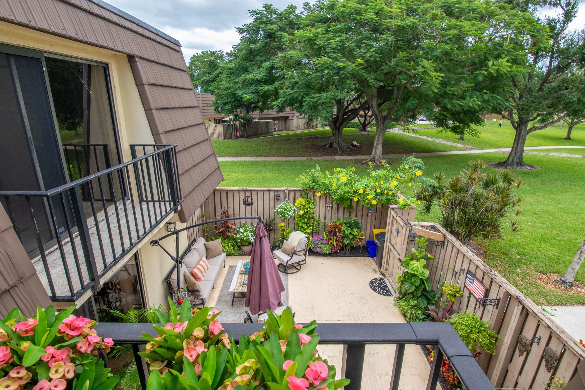 1208 12th Court, Palm Beach Gardens FL 33410