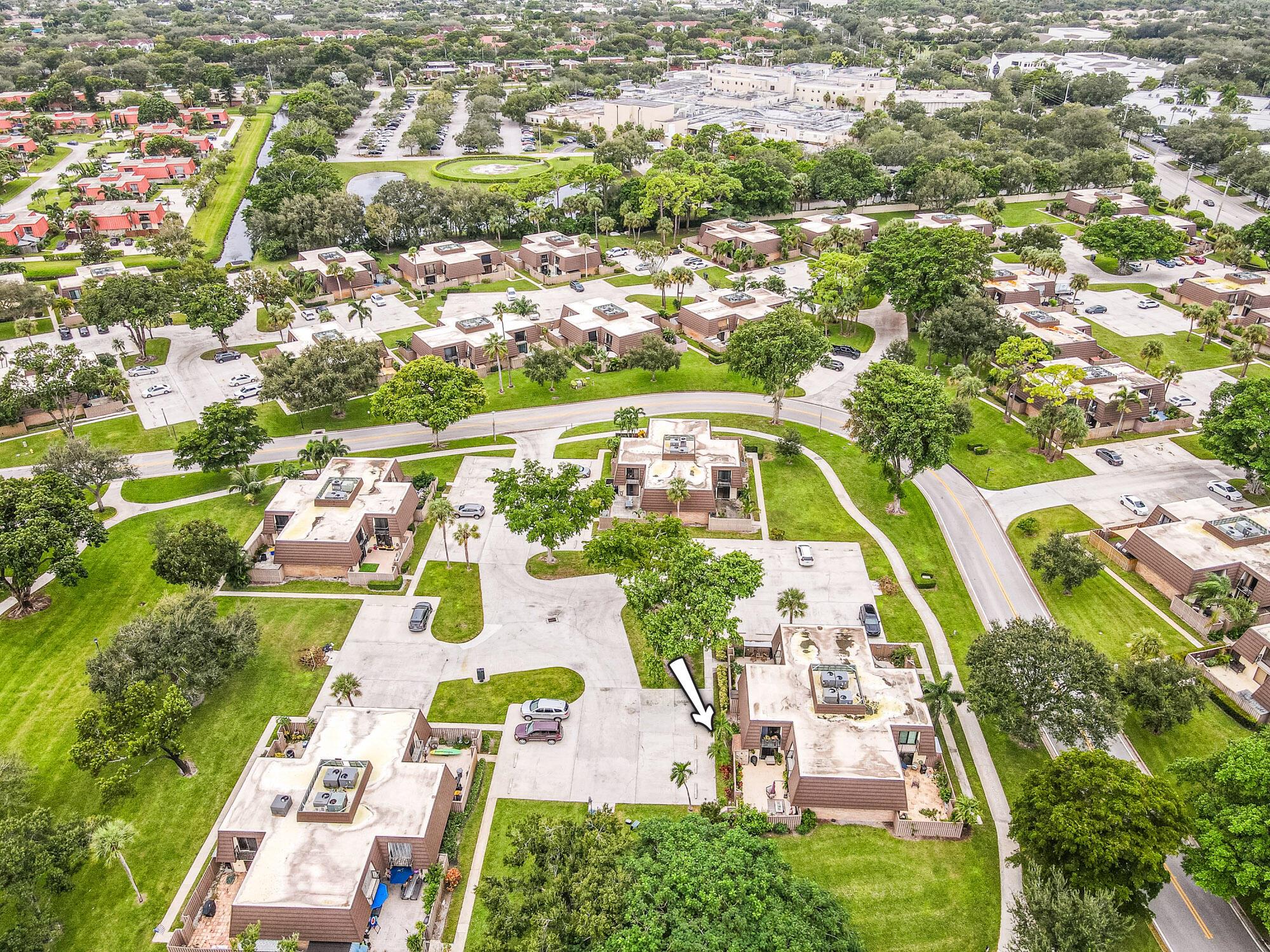 1208 12th Court, Palm Beach Gardens FL 33410