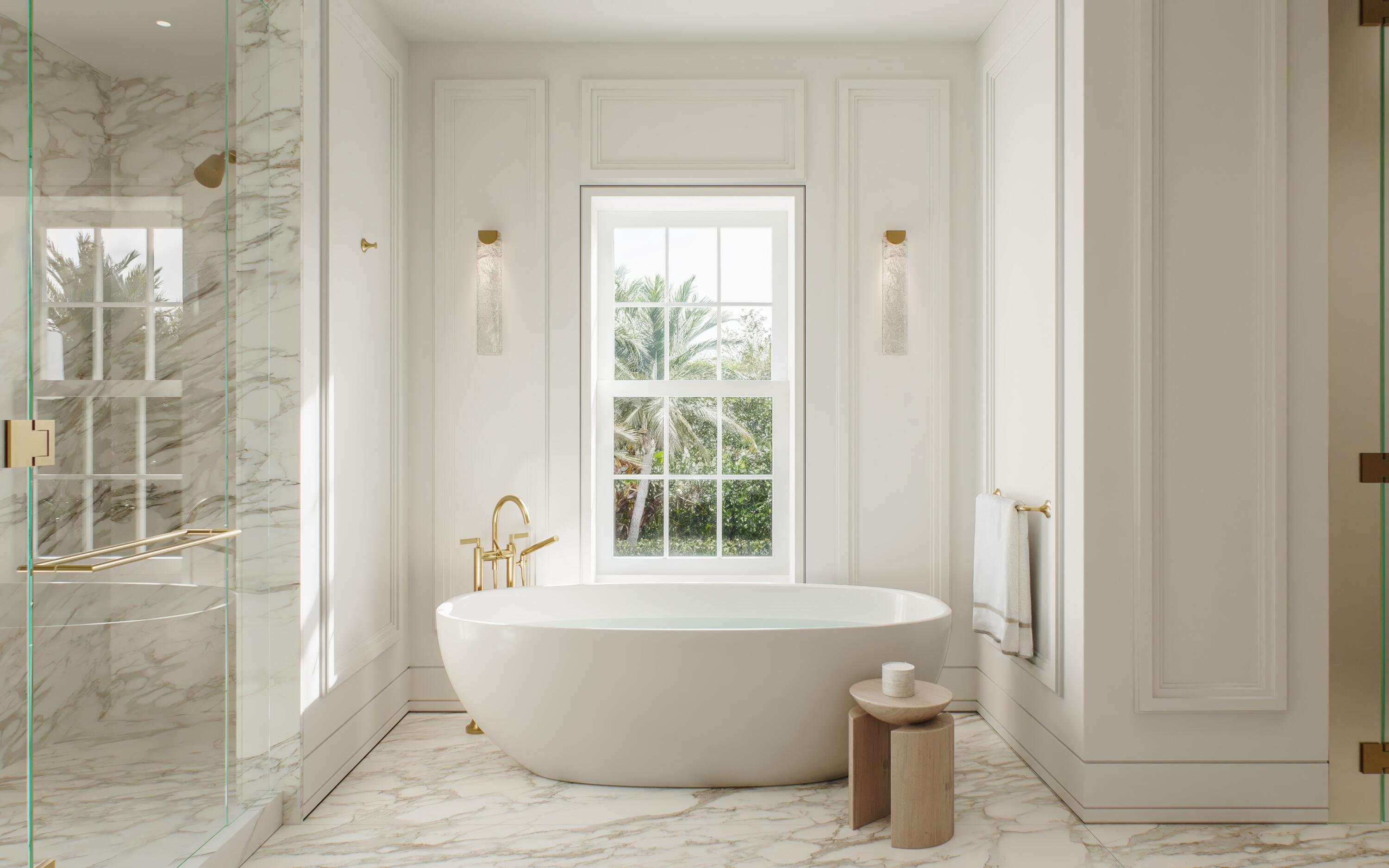 124 Cocoanut Row, Palm Beach FL 33480