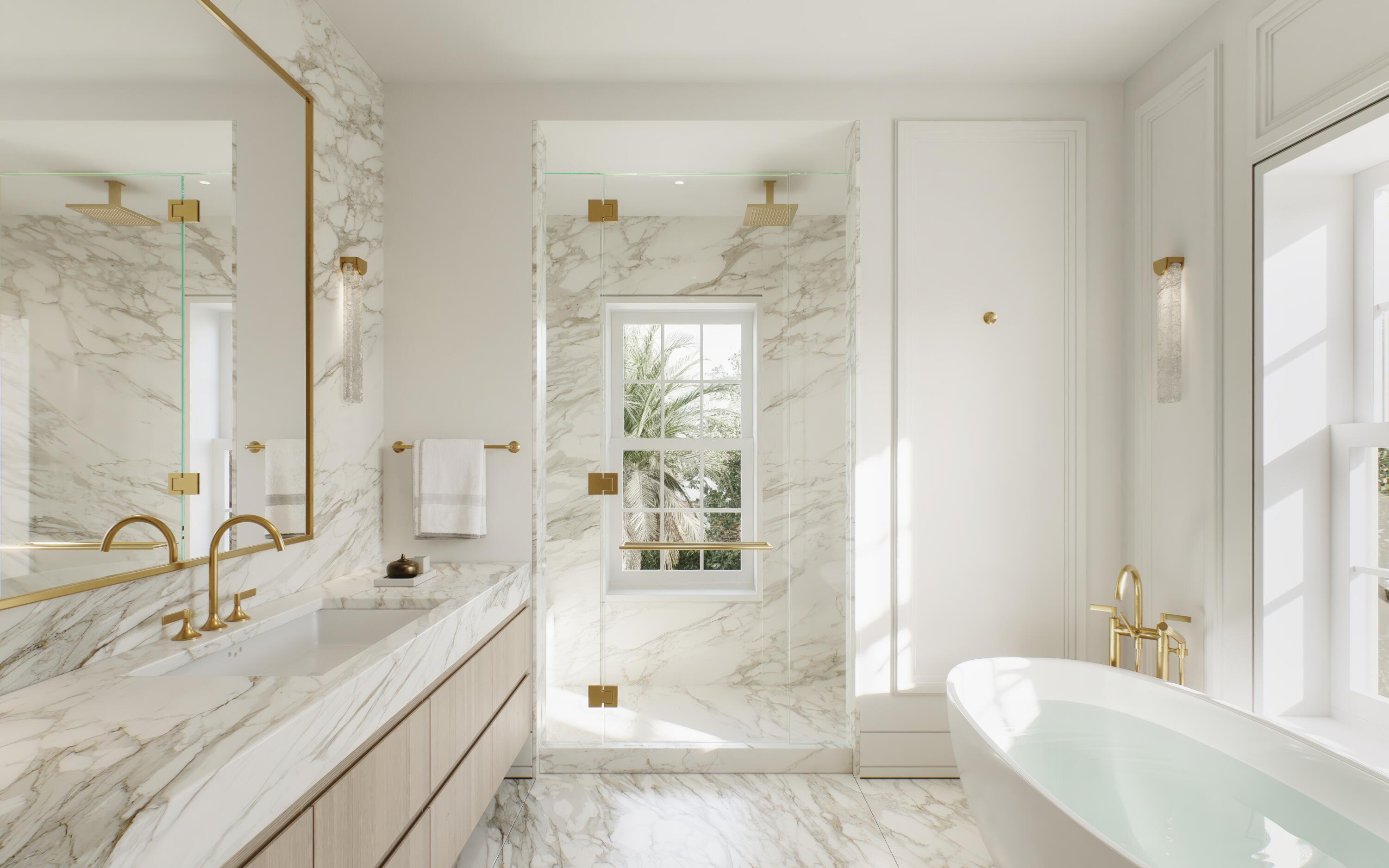 124 Cocoanut Row, Palm Beach FL 33480