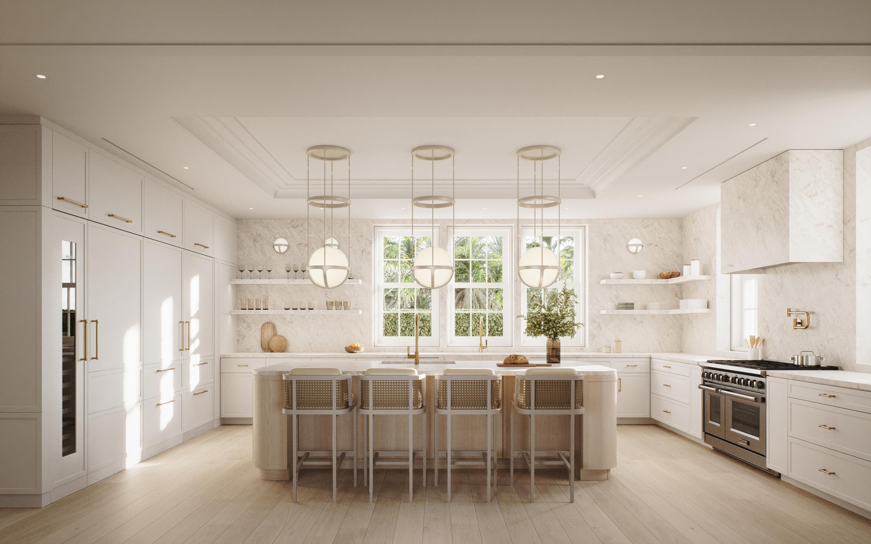 124 Cocoanut Row, Palm Beach FL 33480