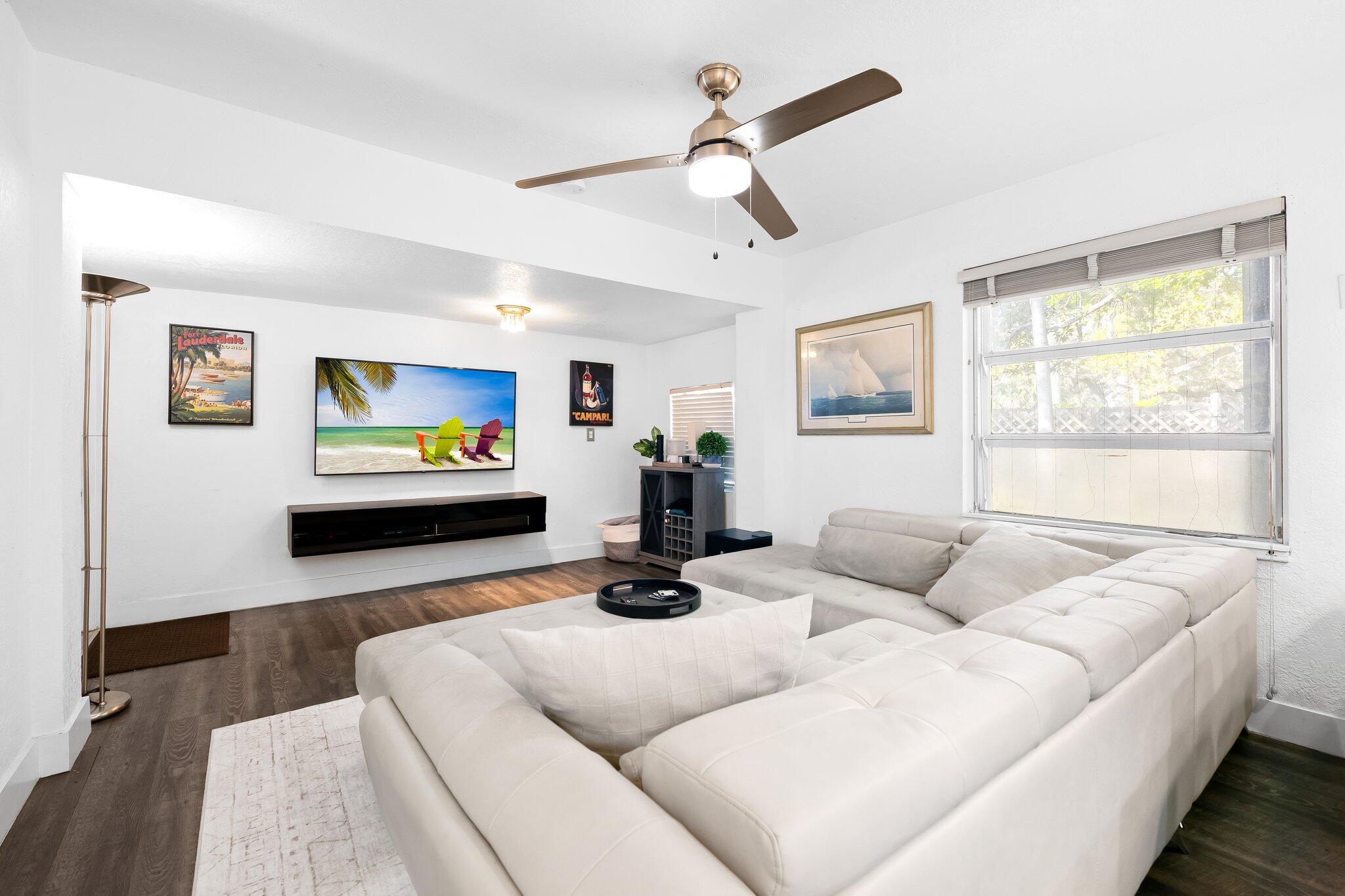 1140 SW 9th, Fort Lauderdale FL 33315