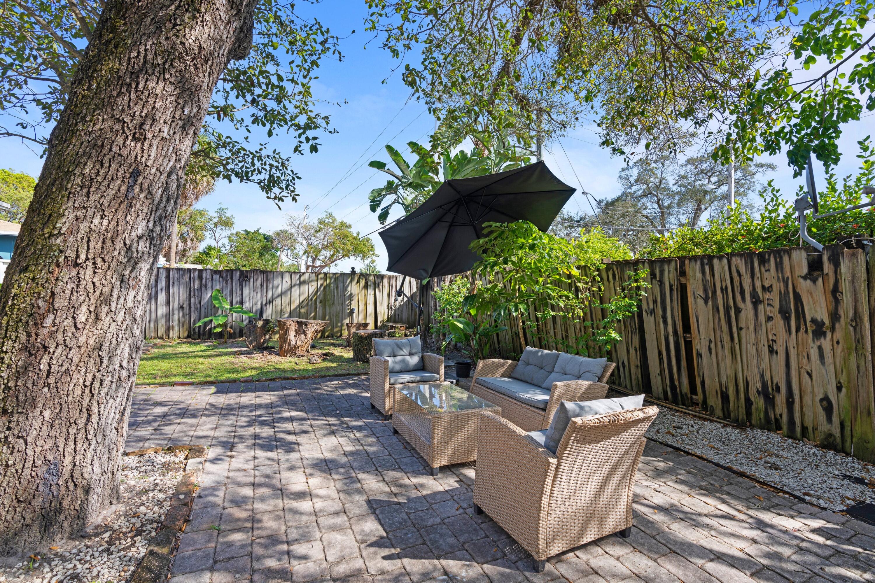 1140 SW 9th, Fort Lauderdale FL 33315