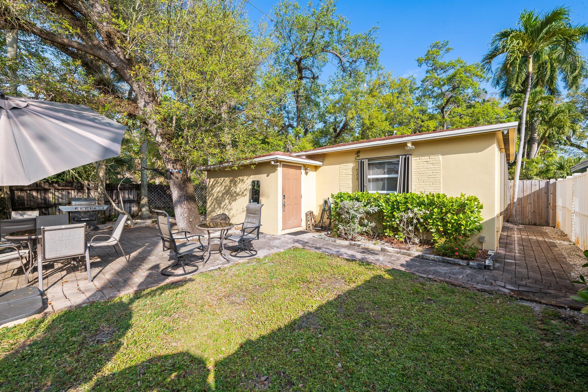 1140 SW 9th, Fort Lauderdale FL 33315