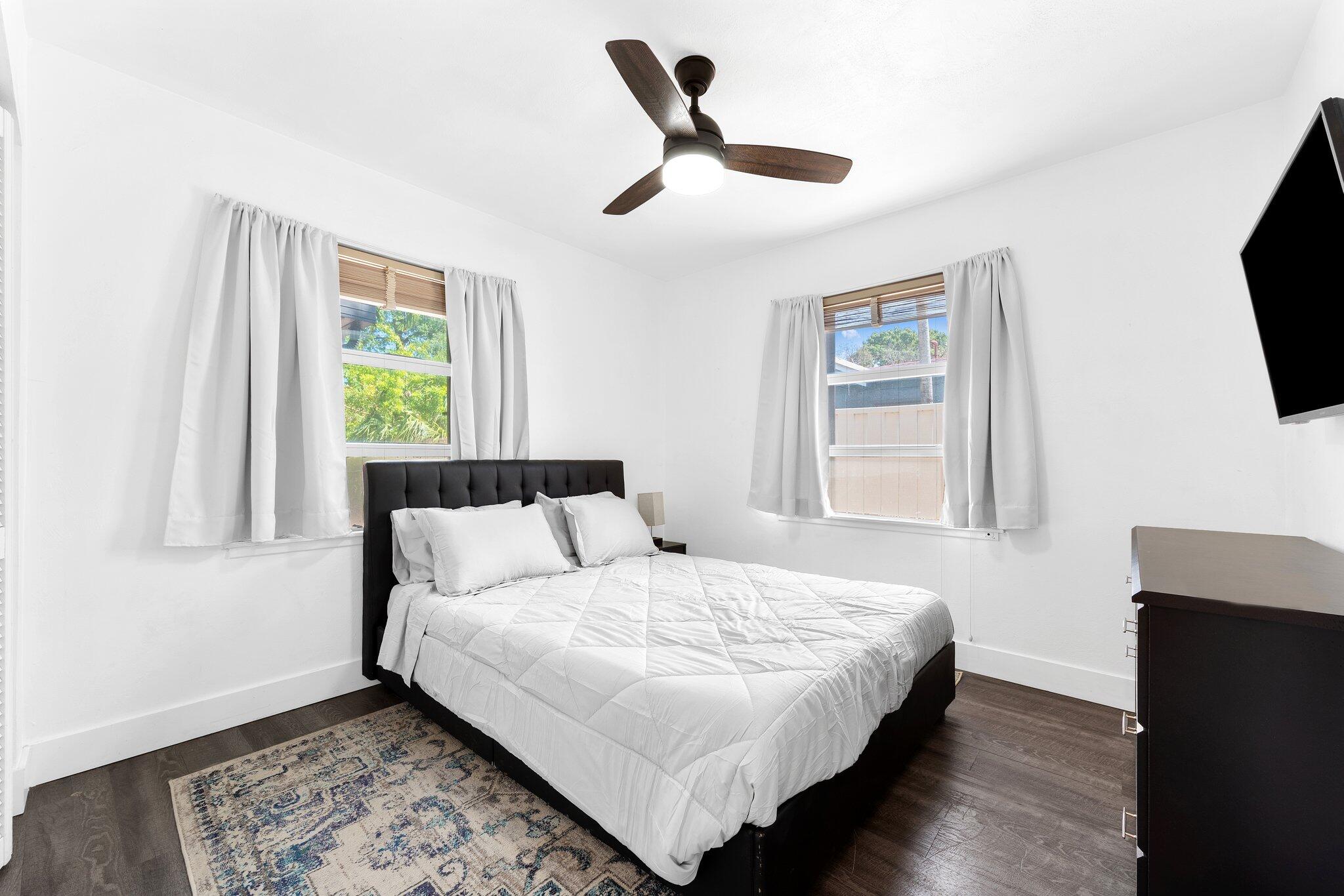 1140 SW 9th, Fort Lauderdale FL 33315