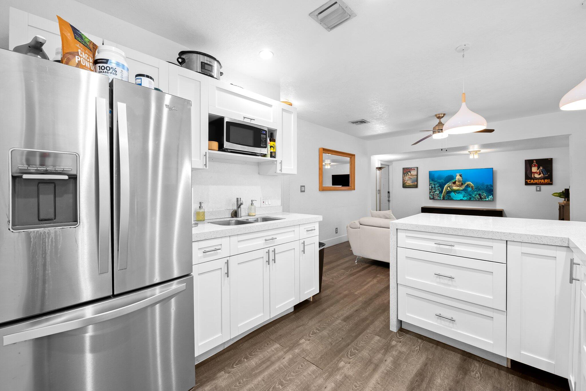 1140 SW 9th, Fort Lauderdale FL 33315