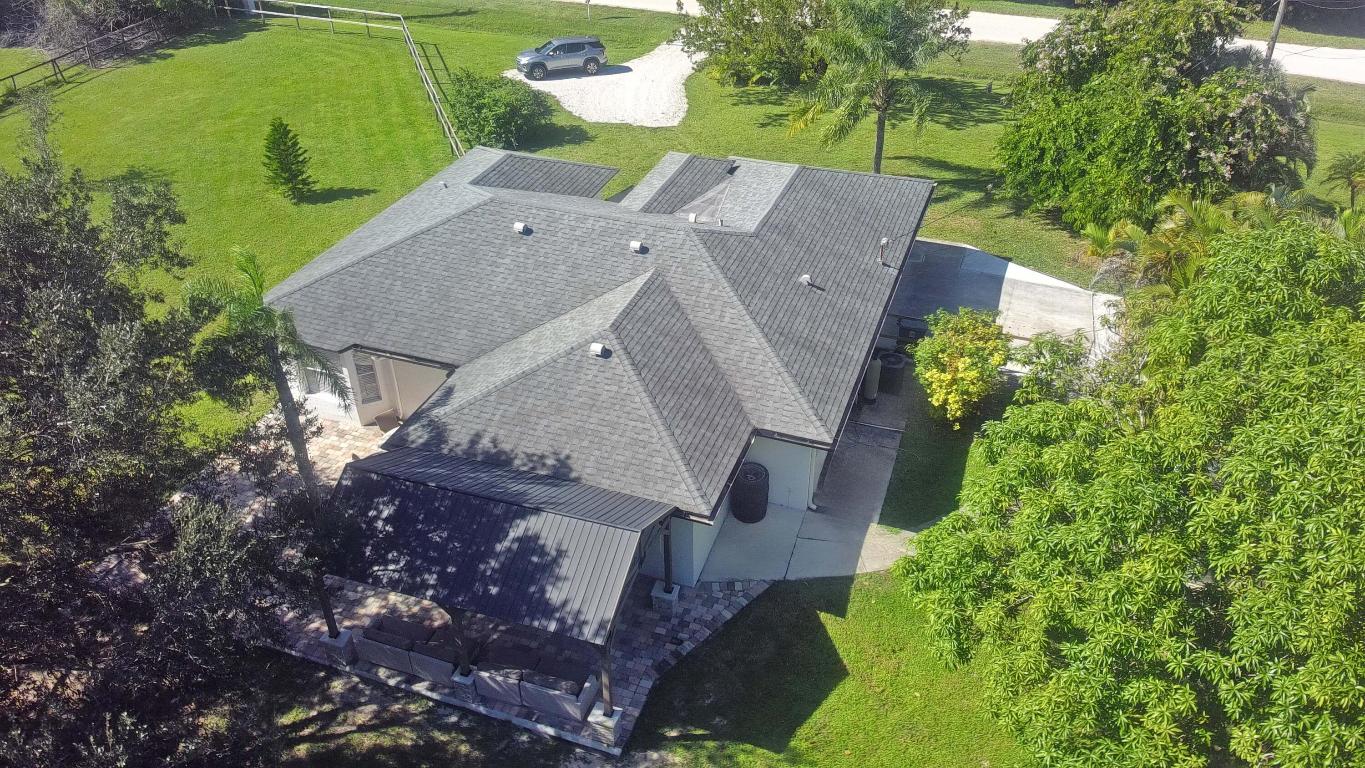 16710 75th, Palm Beach Gardens FL 33418