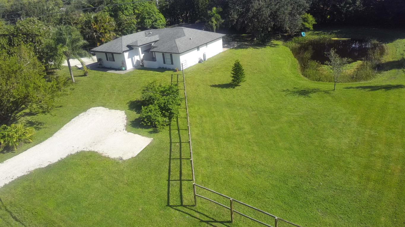 16710 75th, Palm Beach Gardens FL 33418