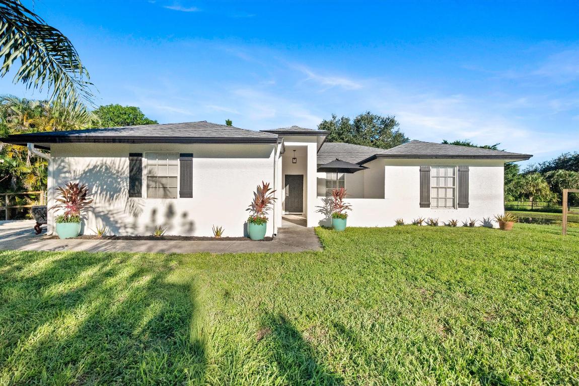 16710 75th, Palm Beach Gardens FL 33418