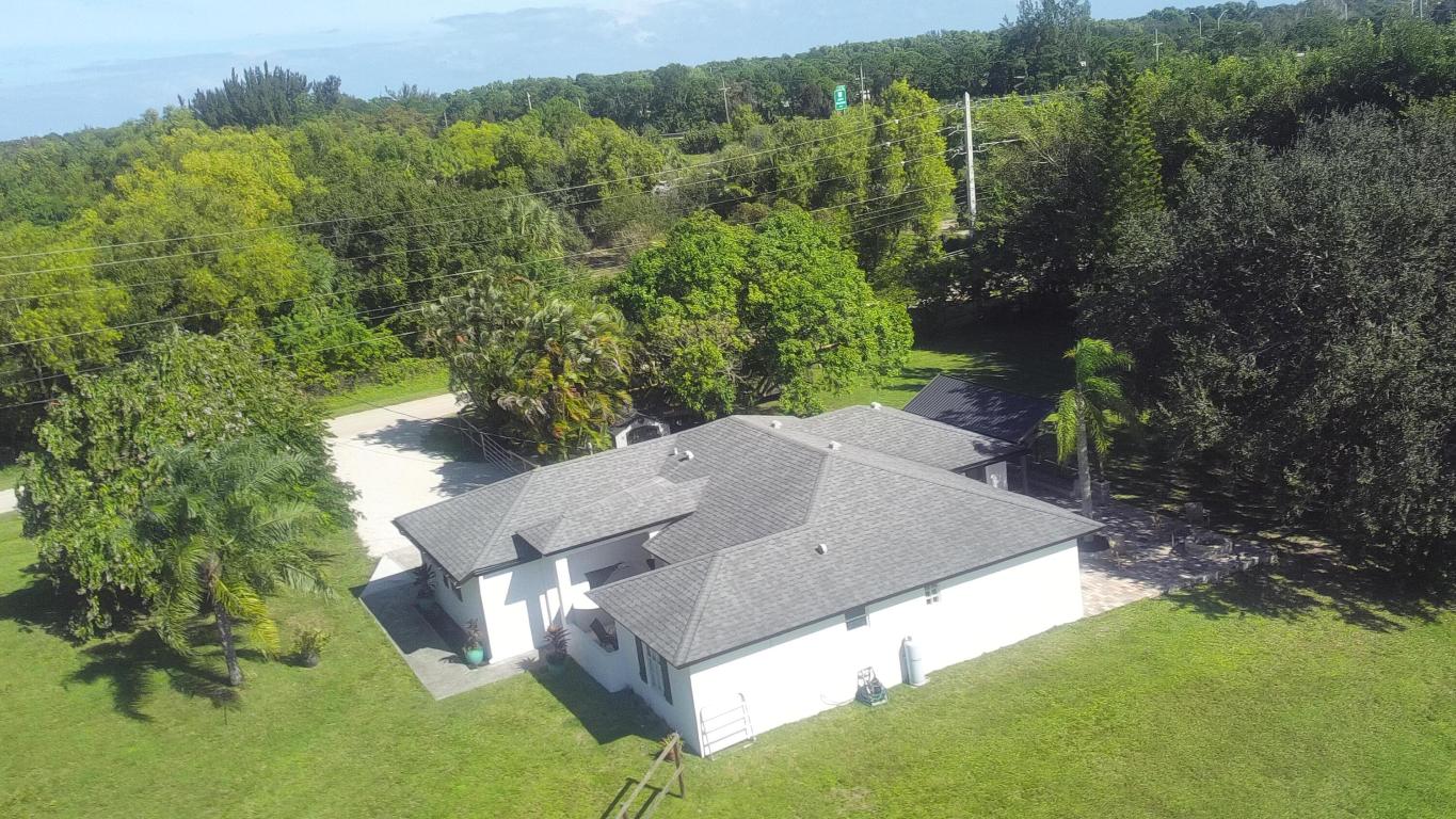 16710 75th, Palm Beach Gardens FL 33418