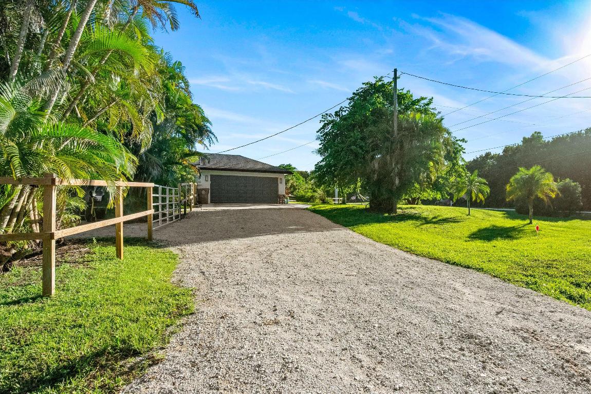 16710 75th, Palm Beach Gardens FL 33418