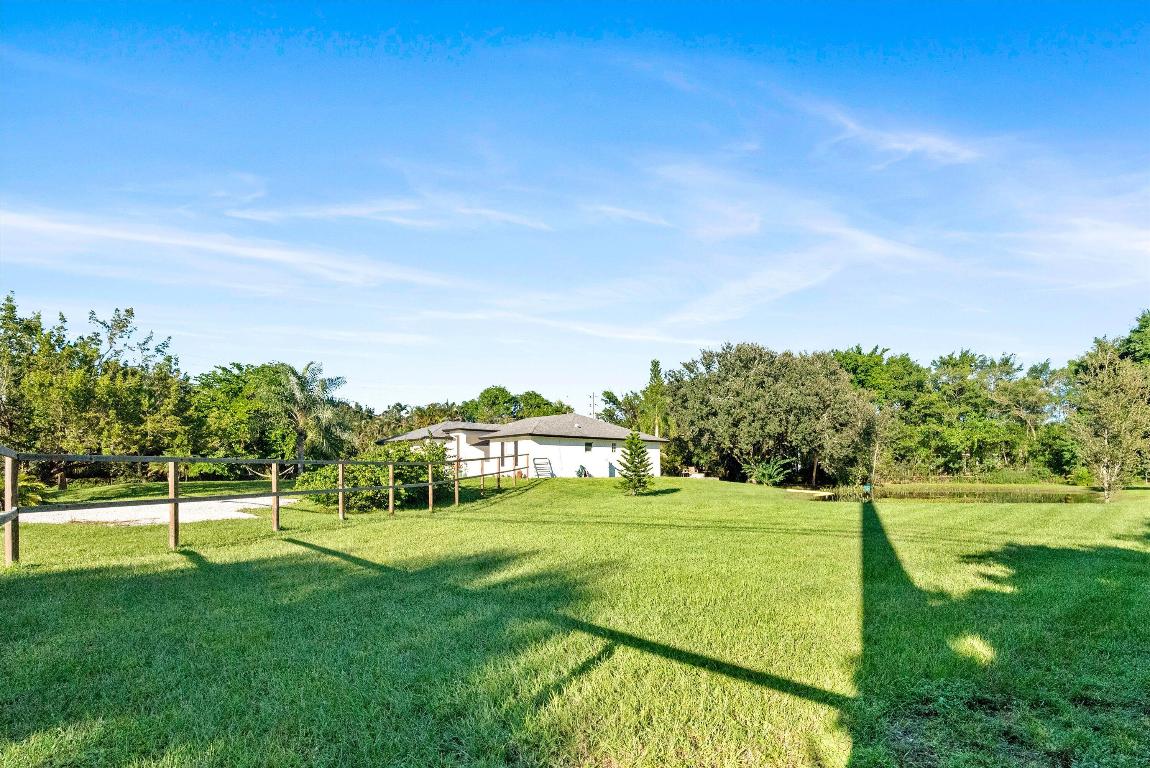 16710 75th, Palm Beach Gardens FL 33418