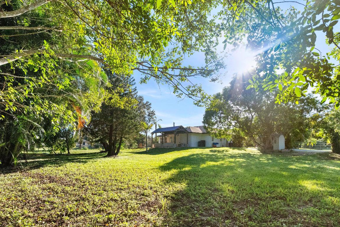16710 75th, Palm Beach Gardens FL 33418