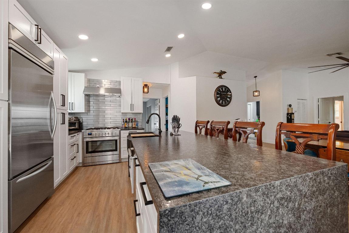 16710 75th, Palm Beach Gardens FL 33418