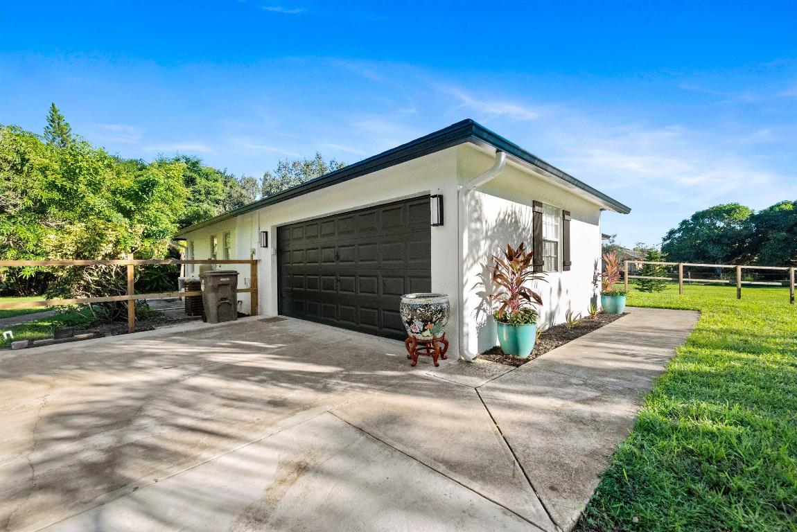 16710 75th, Palm Beach Gardens FL 33418