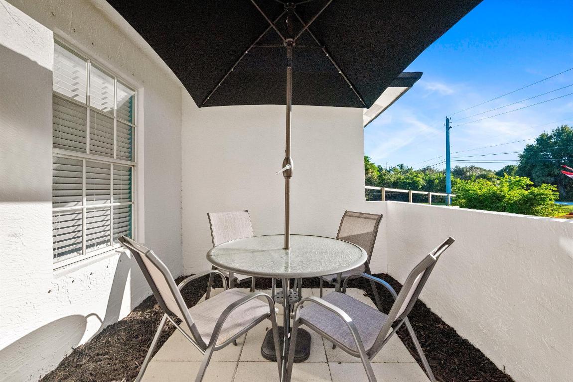 16710 75th, Palm Beach Gardens FL 33418