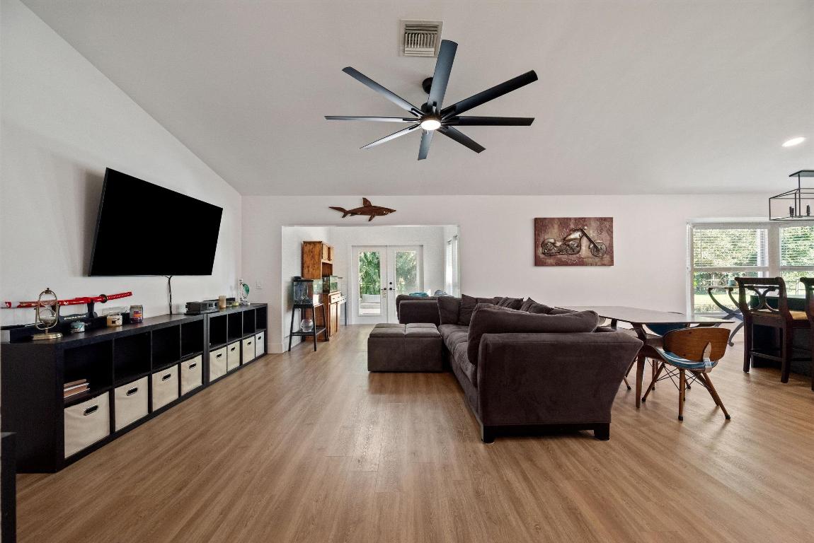 16710 75th, Palm Beach Gardens FL 33418