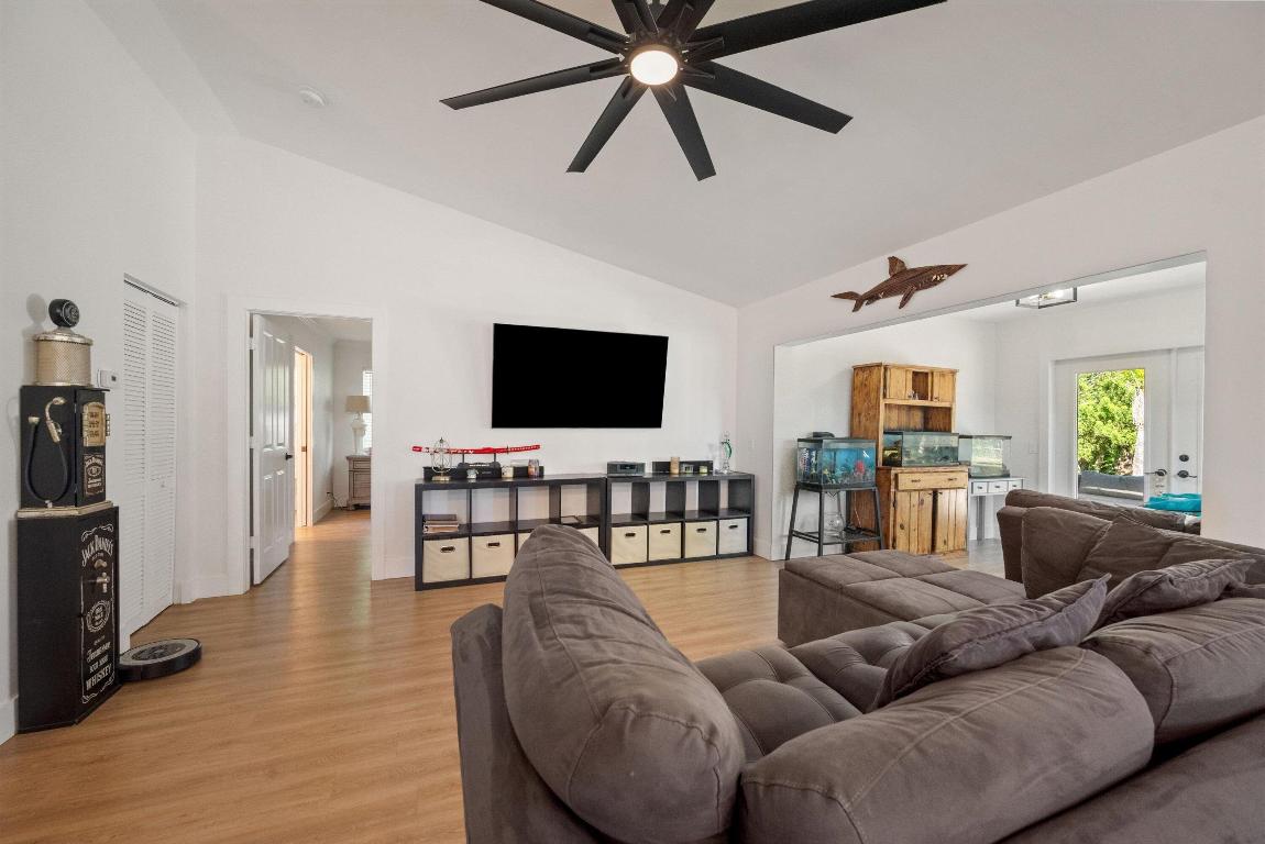 16710 75th, Palm Beach Gardens FL 33418