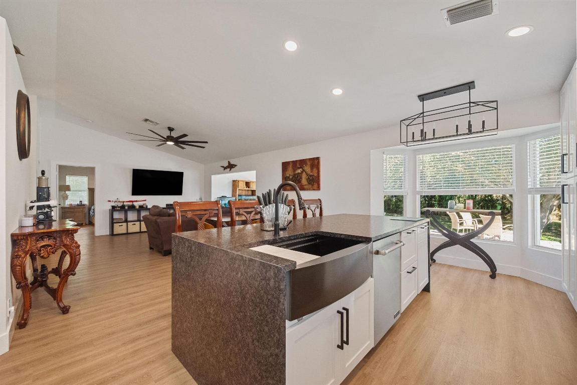 16710 75th, Palm Beach Gardens FL 33418