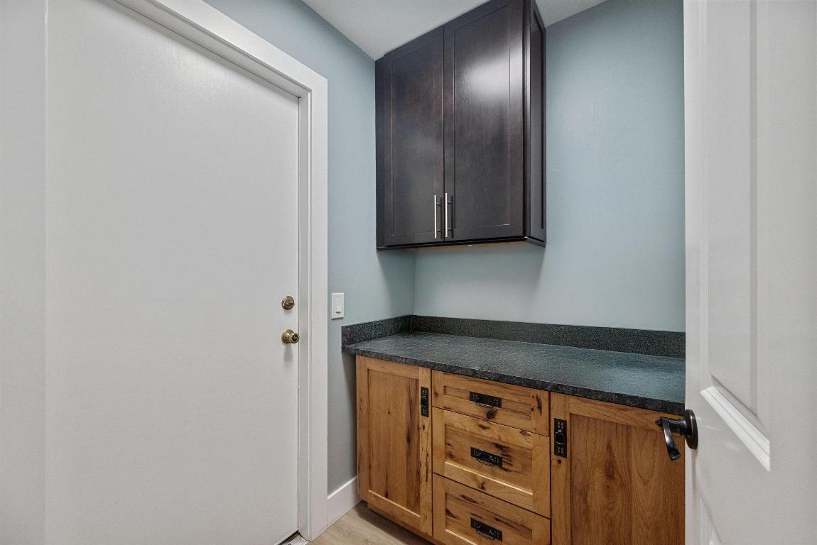 16710 75th, Palm Beach Gardens FL 33418