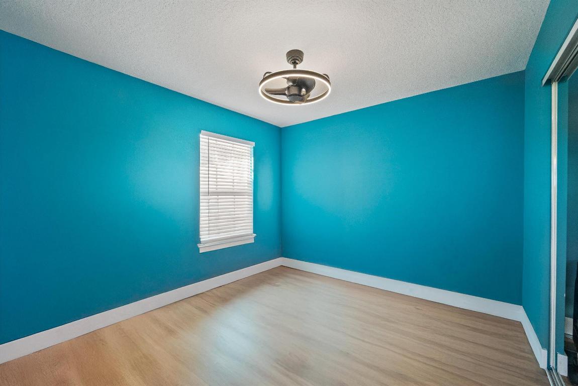 16710 75th, Palm Beach Gardens FL 33418