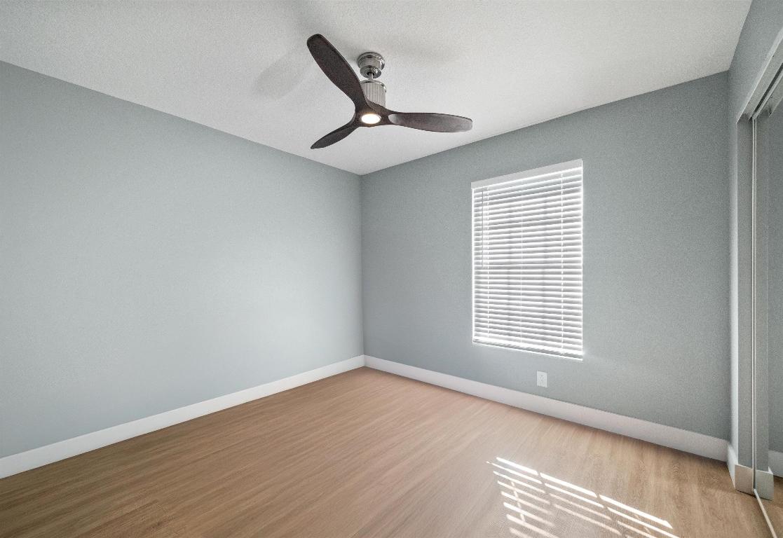 16710 75th, Palm Beach Gardens FL 33418