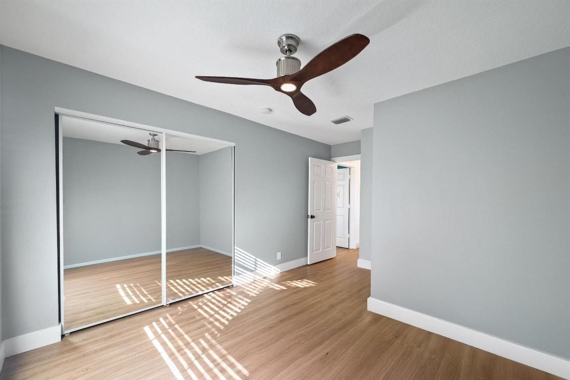16710 75th, Palm Beach Gardens FL 33418
