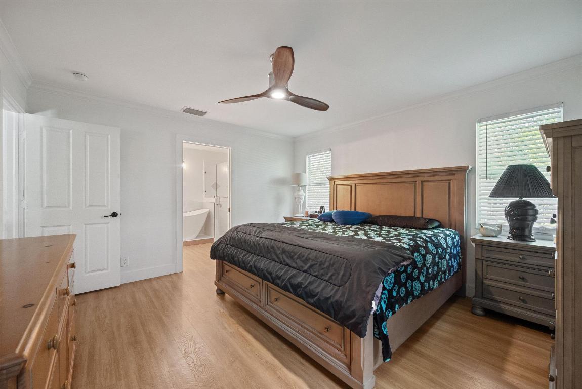 16710 75th, Palm Beach Gardens FL 33418