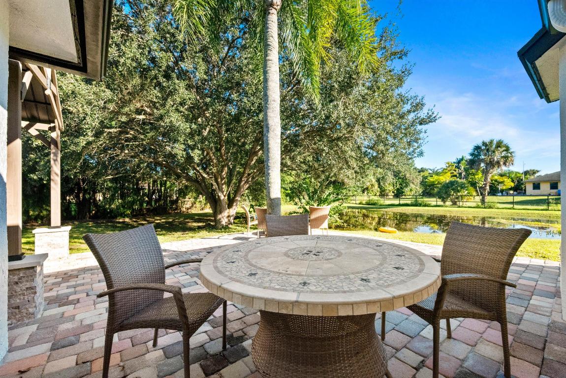 16710 75th, Palm Beach Gardens FL 33418