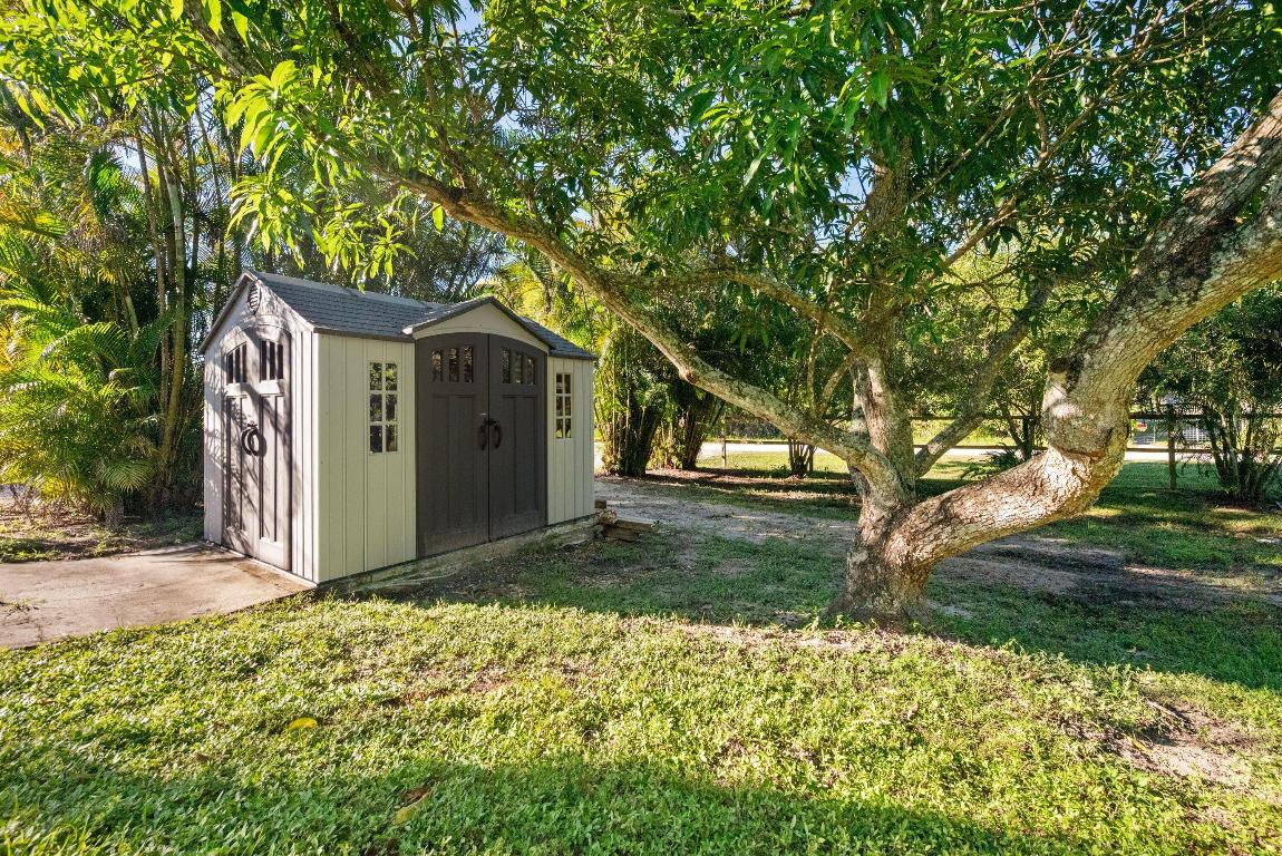 16710 75th, Palm Beach Gardens FL 33418
