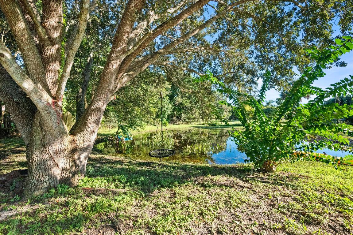 16710 75th, Palm Beach Gardens FL 33418
