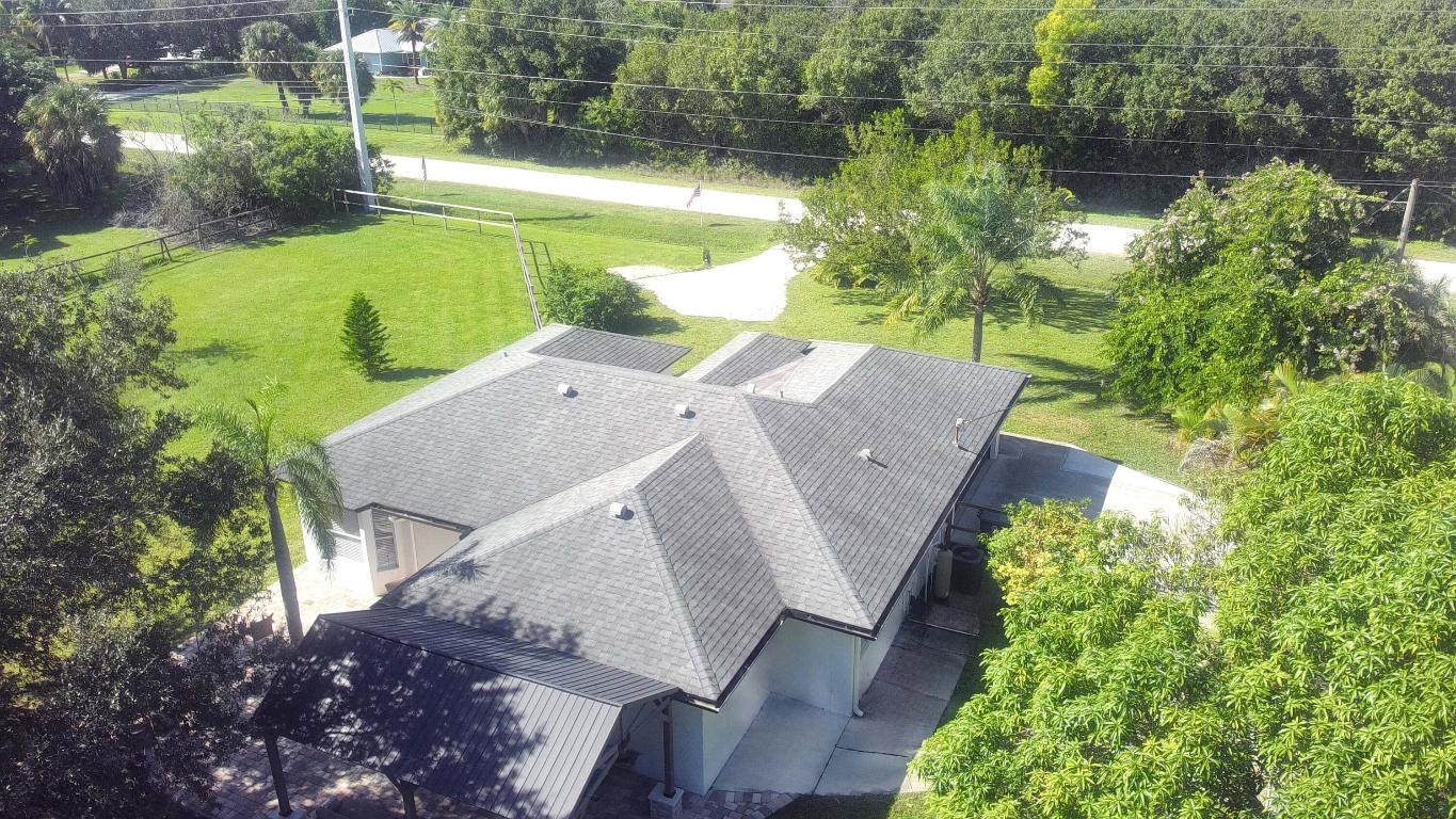 16710 75th, Palm Beach Gardens FL 33418