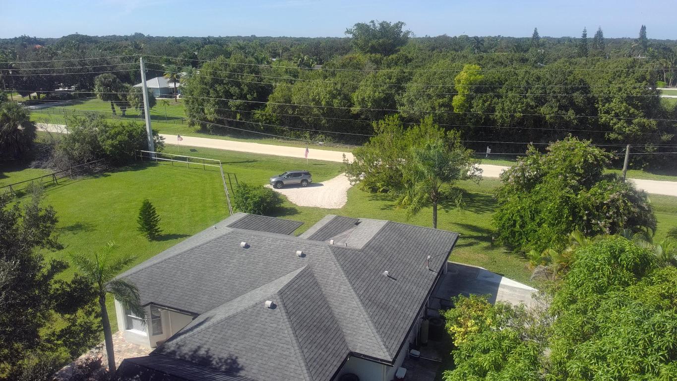16710 75th, Palm Beach Gardens FL 33418