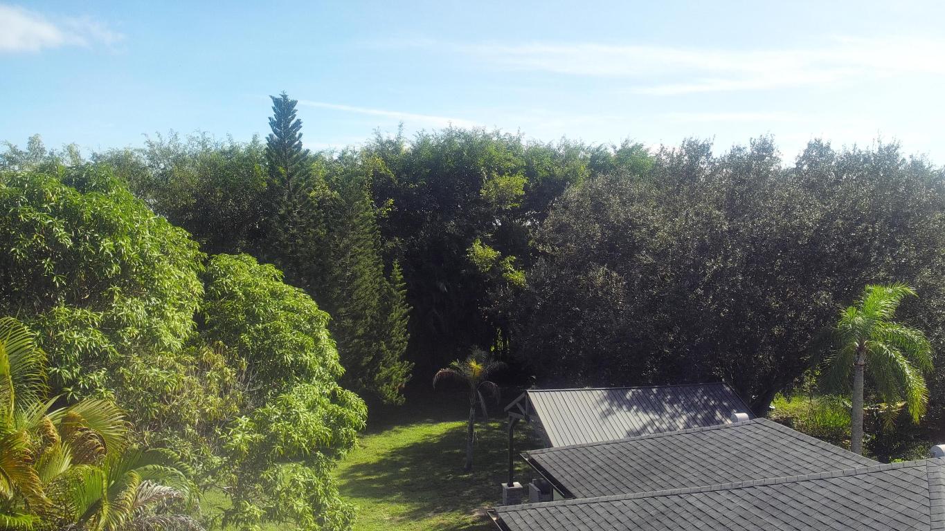 16710 75th, Palm Beach Gardens FL 33418