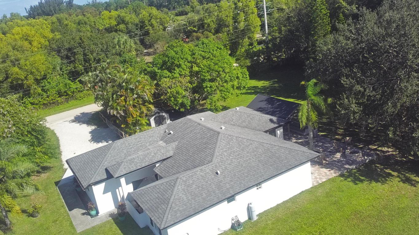 16710 75th, Palm Beach Gardens FL 33418