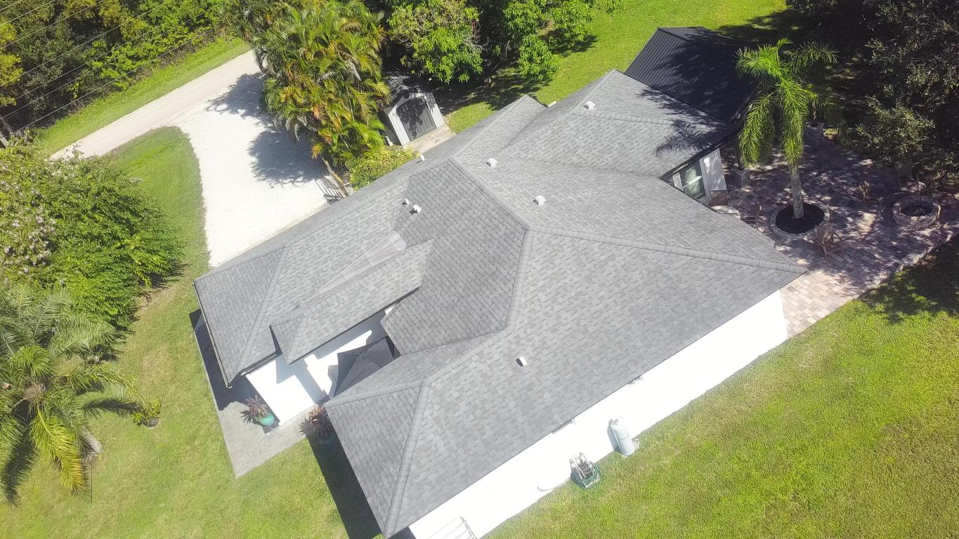 16710 75th, Palm Beach Gardens FL 33418