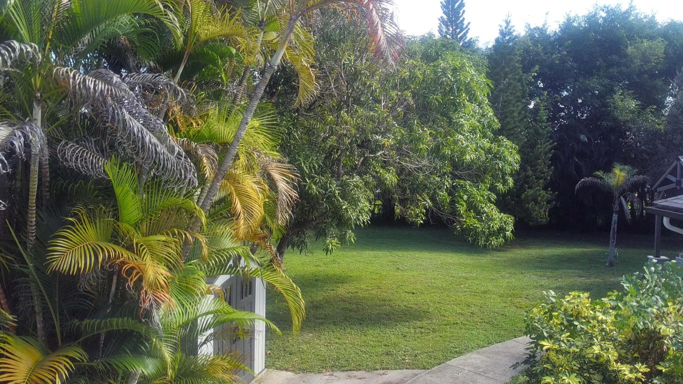 16710 75th, Palm Beach Gardens FL 33418