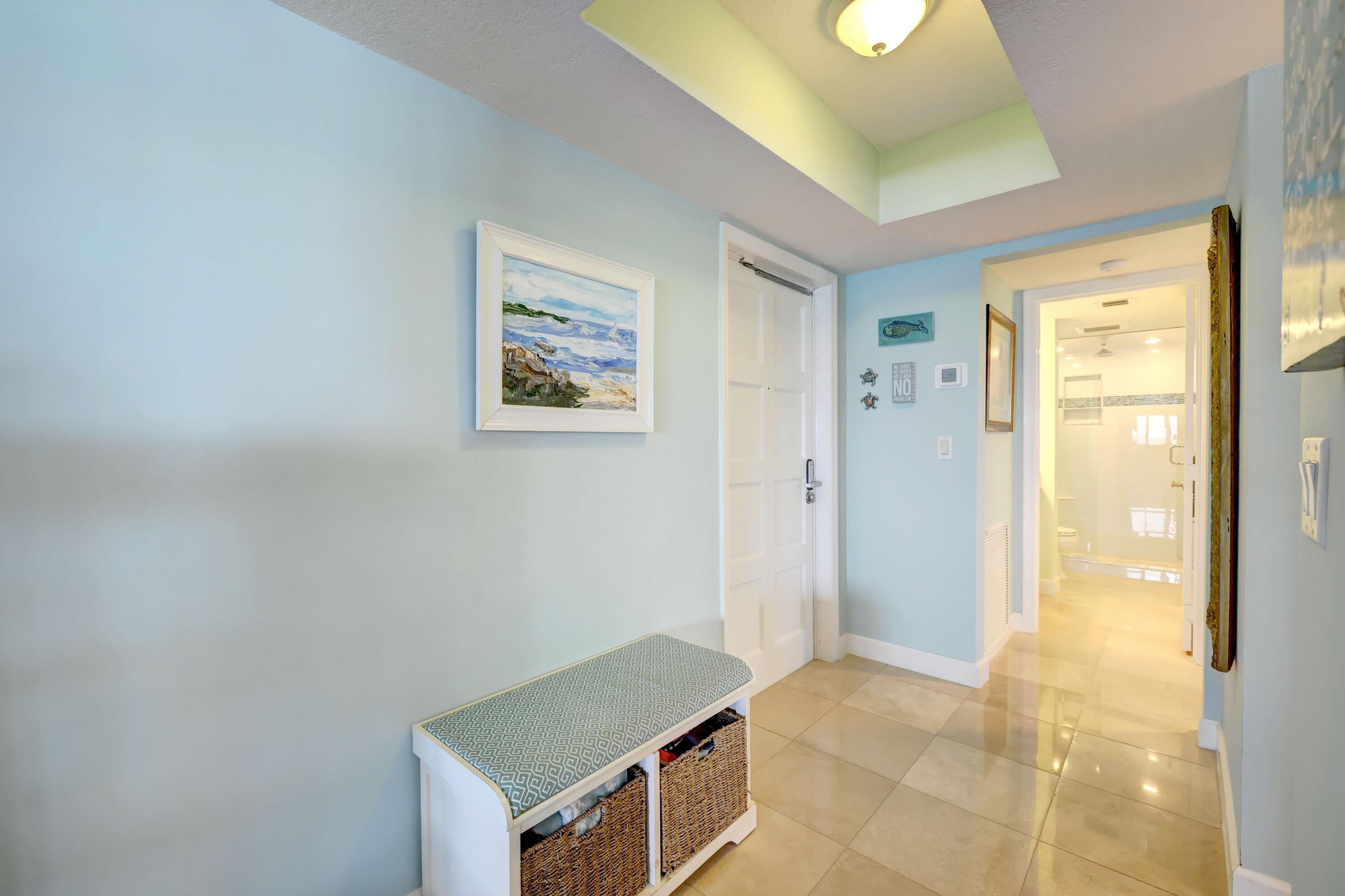 1555 NE Ocean #205, Stuart FL 34996