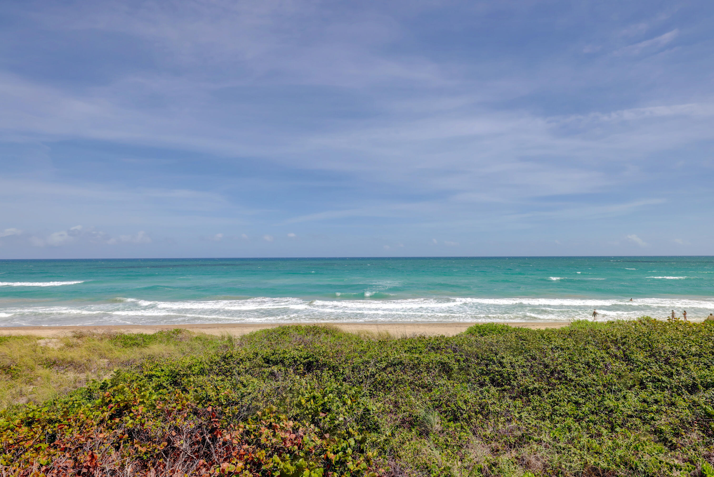 1555 NE Ocean #205, Stuart FL 34996