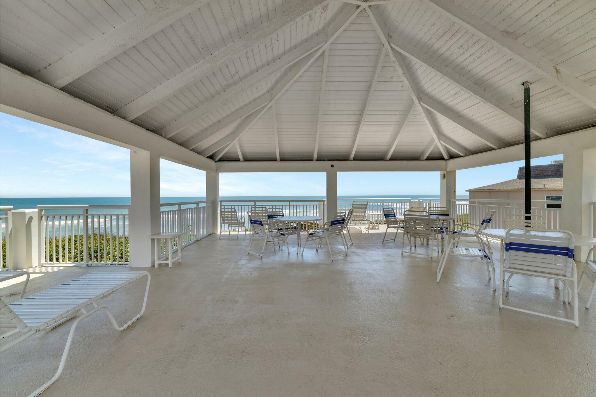 1555 NE Ocean #205, Stuart FL 34996