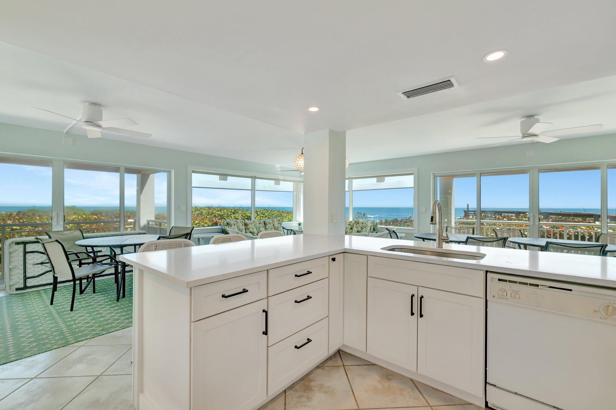 1555 NE Ocean #205, Stuart FL 34996