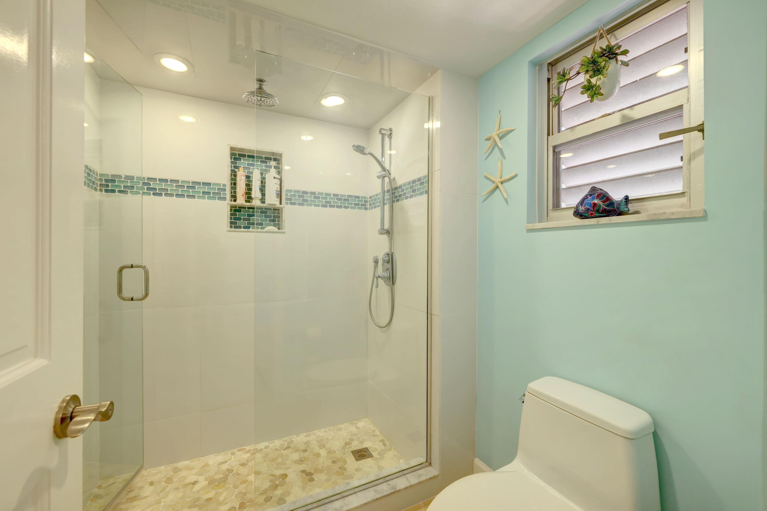 1555 NE Ocean #205, Stuart FL 34996