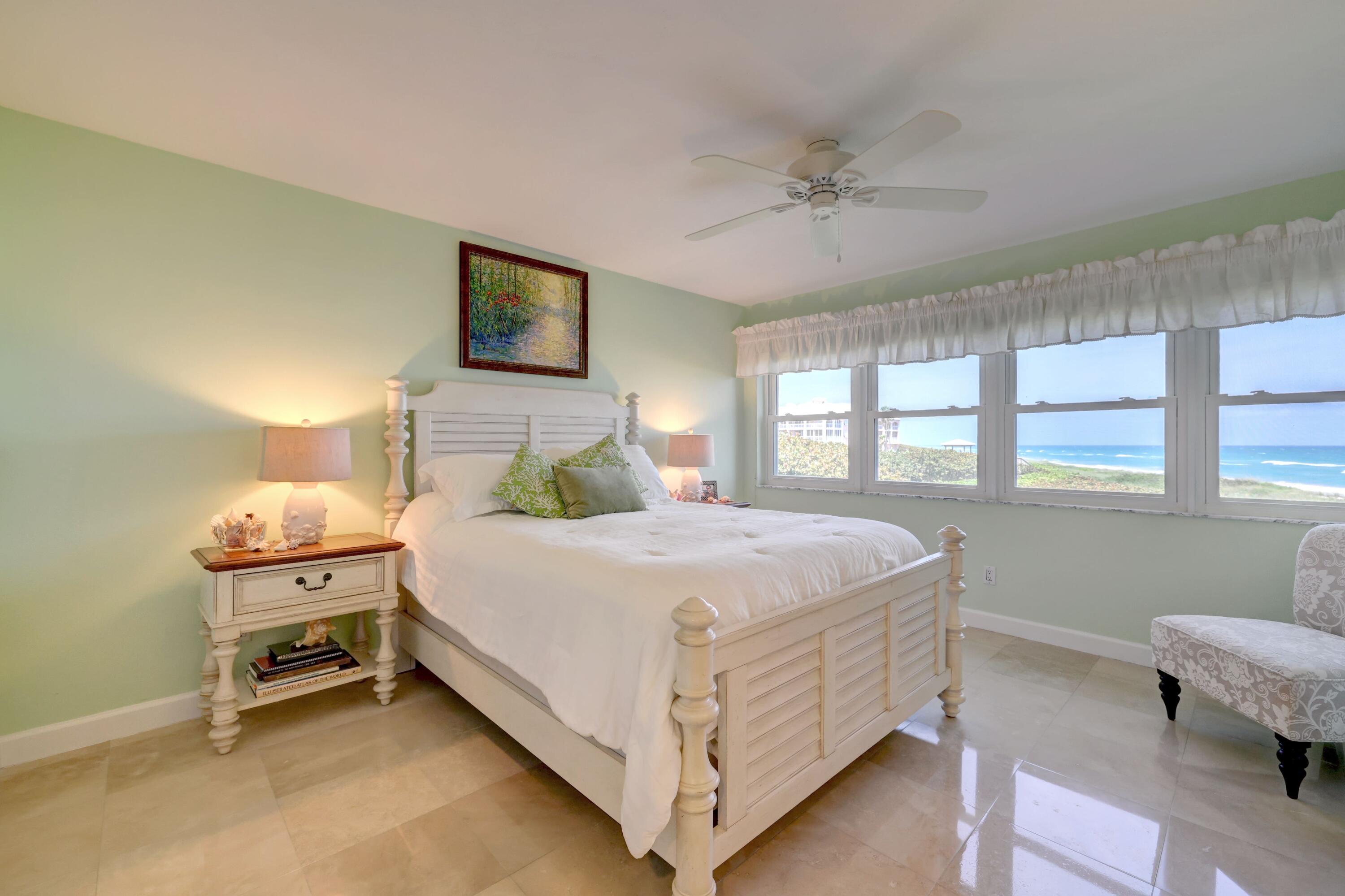 1555 NE Ocean #205, Stuart FL 34996