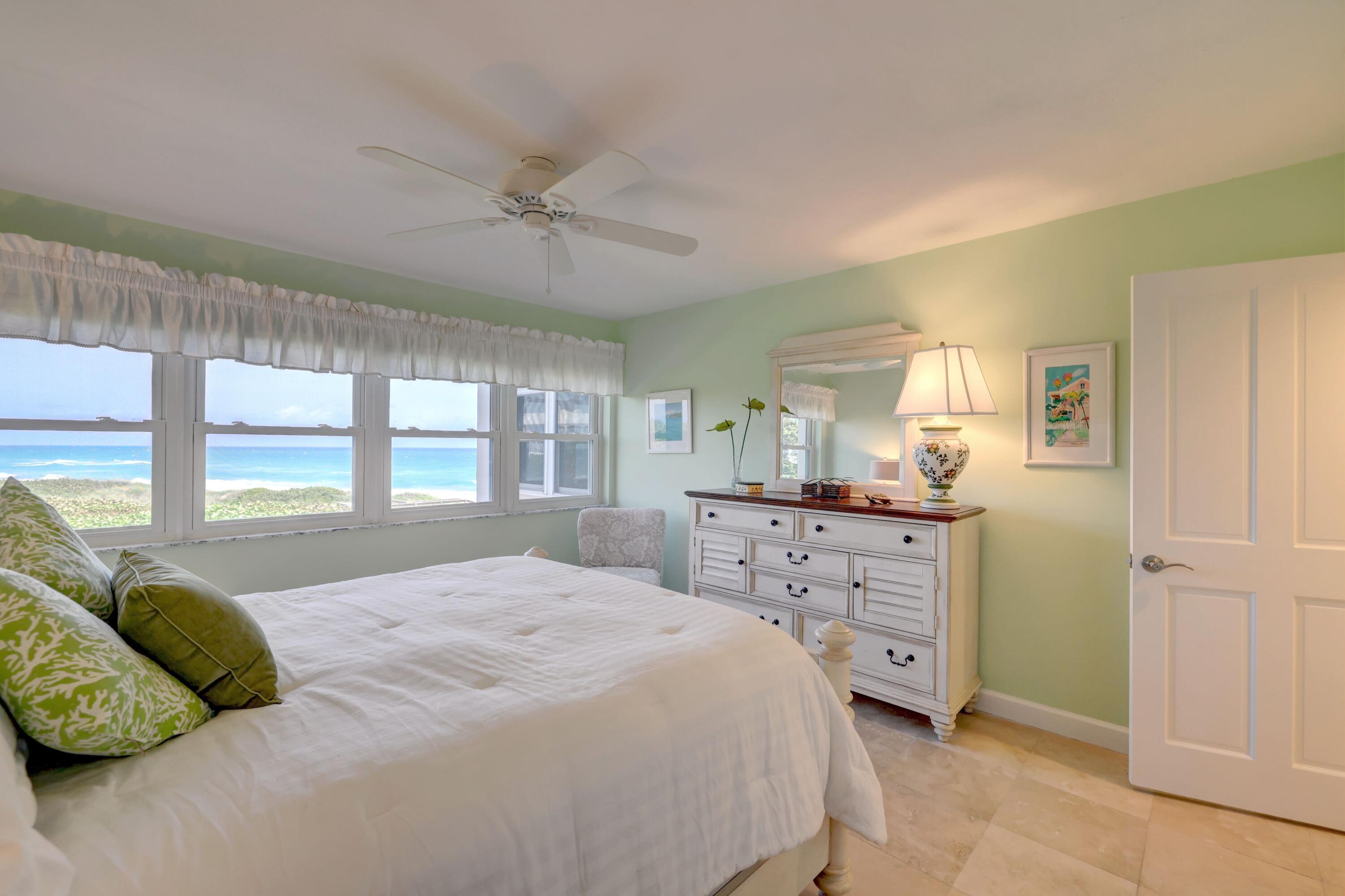 1555 NE Ocean #205, Stuart FL 34996